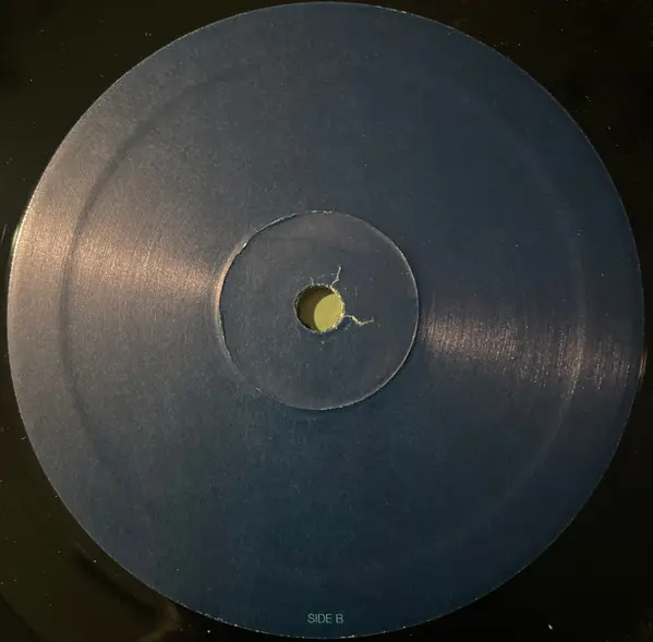 Kortezman Feat. Rozalla - Everybody's Free - 06 Version, Electronic, House, Progressive House, 2006 - Loud Bit Records, Italy