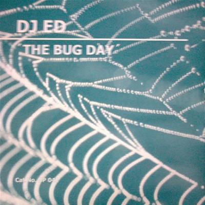 The Bug Day