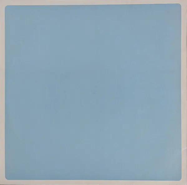 Nightcrawlers - Never Knew Love, Electronic, House, Trance, 1999 - Riverhorse Records, UK, Vinyl 2x 12", 33 ⅓ RPM, Promo