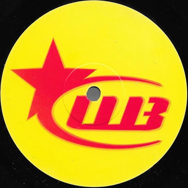 Album cover for (Mucho Mambo) Sway by Shaft