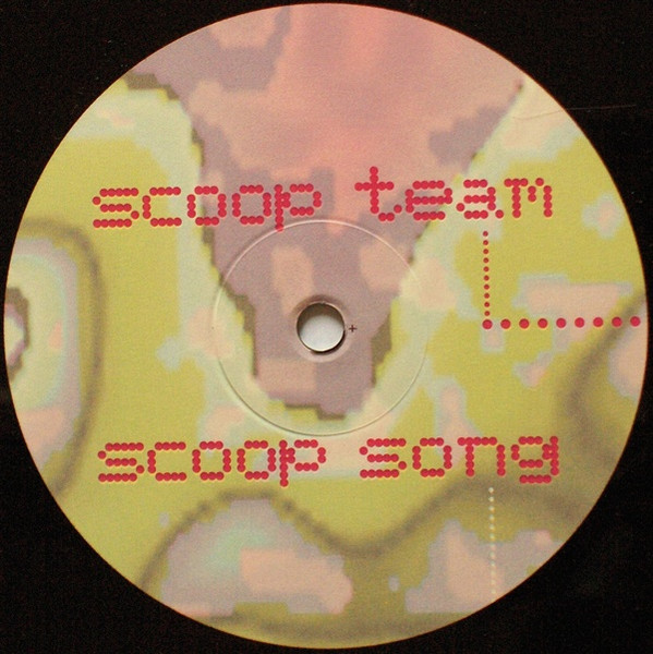 Scoop Song