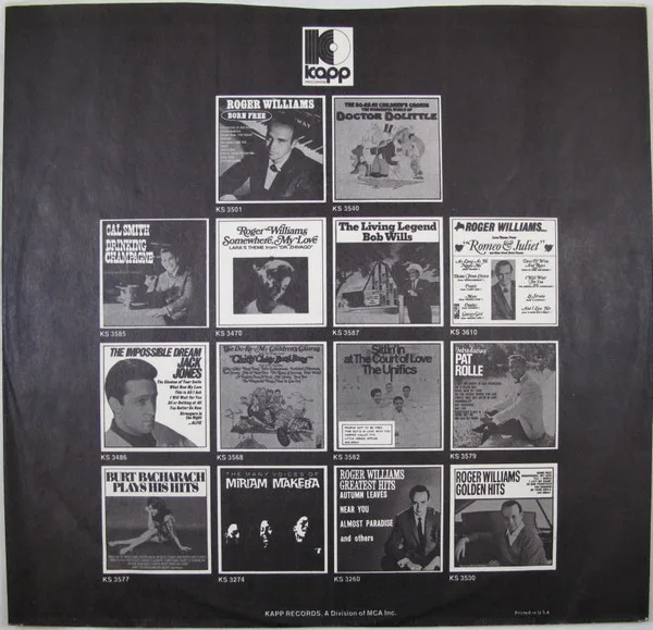 Album cover for Moon Man by Charles Lloyd