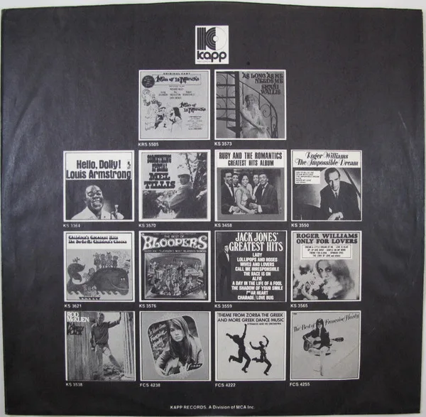 Album cover for Moon Man by Charles Lloyd