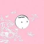 Club Hit EP