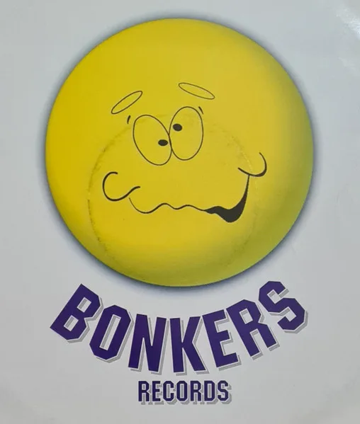 Don't Stall / Monkey's Punk