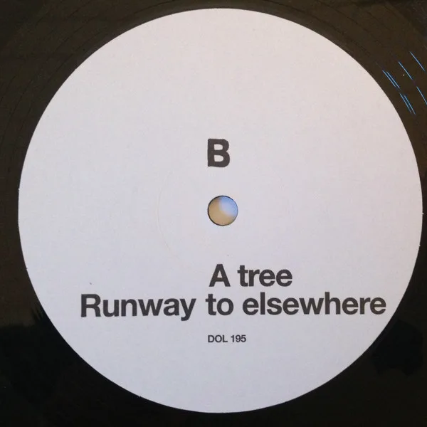 Album cover for Hot Lips by Pacific!