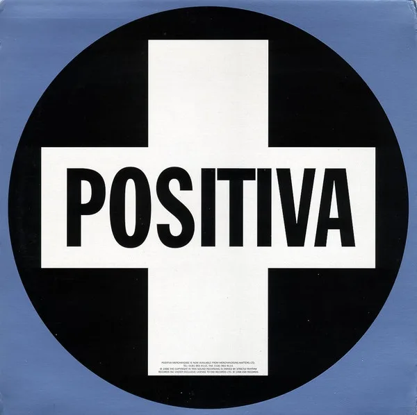 Album cover for Move Your Body by Ruffneck Featuring Yavahn