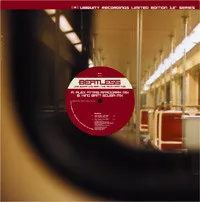 Album cover for Like Sugar Like Rain / The Truth Part Two by Beatless