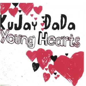 Young Hearts