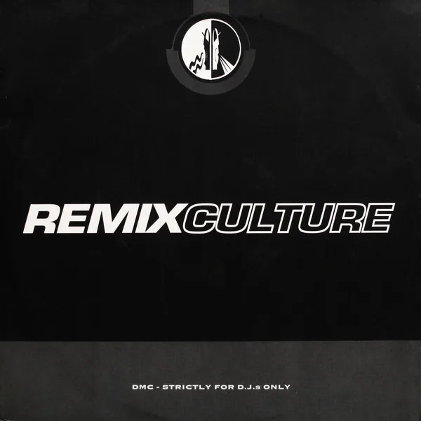 Remix Culture 150