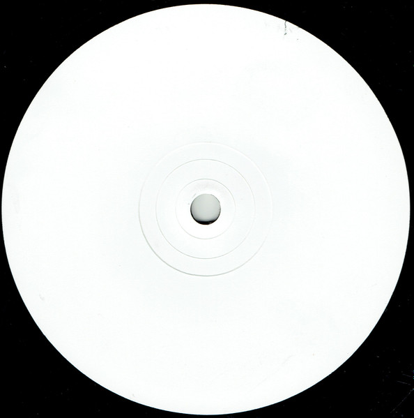 Max Sedgley - Happy, Electronic, House, Jazzdance, 2004 - Sunday Best Recordings, UK, Vinyl 1x 12", 33 ⅓ RPM, White Label, St