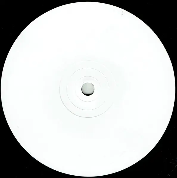 Max Sedgley - Happy, Electronic, House, Jazzdance, 2004 - Sunday Best Recordings, UK, Vinyl 1x 12", 33 ⅓ RPM, White Label, St