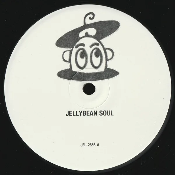 Album cover for When I Fall In Love (Remixes) by Blaze Featuring Sybil