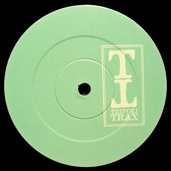 Album cover for Hellfire by 200 Degrees