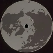 Album cover for Detach Yorself by Jori Hulkkonen