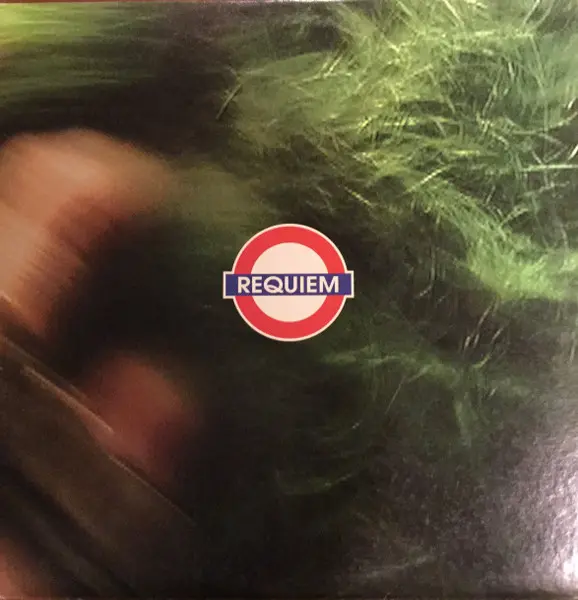Requiem