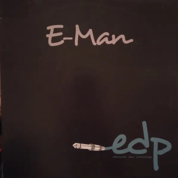 Axel.F / Original Track