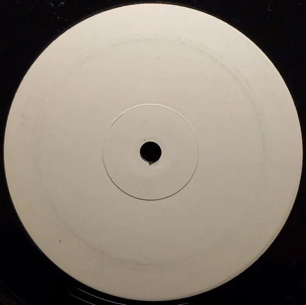 Album cover for Bailando by Loona