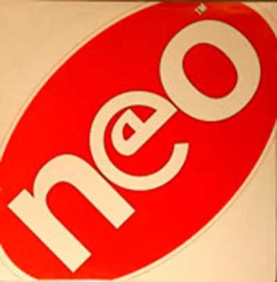 Album cover for I Get A Rush by Fisher Project