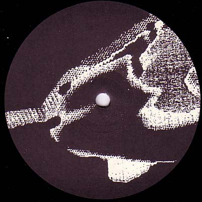 Shamen, The - Pro>gen, Electronic, House, Techno, 1990 - One Little Indian, UK, Vinyl 1x 12", Single, 45 RPM