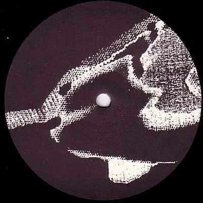 Shamen, The - Pro>gen, Electronic, House, Techno, 1990 - One Little Indian, UK, Vinyl 1x 12", Single, 45 RPM