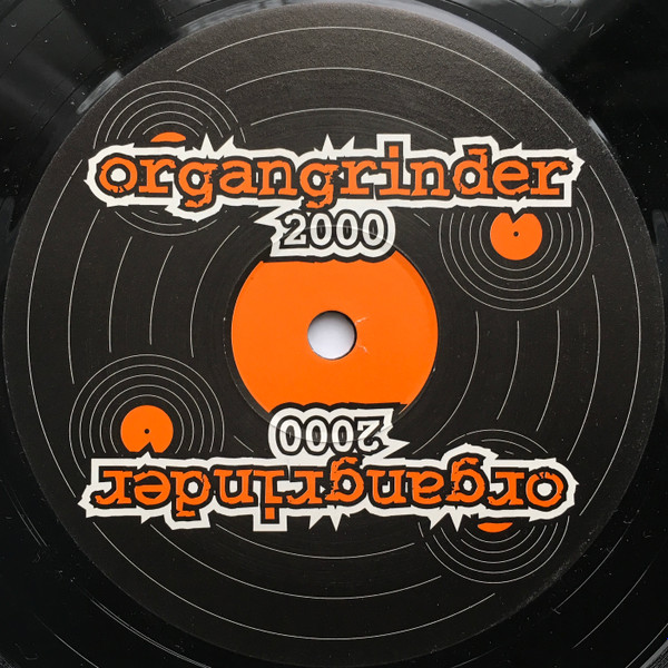 Station X / Codebreaker