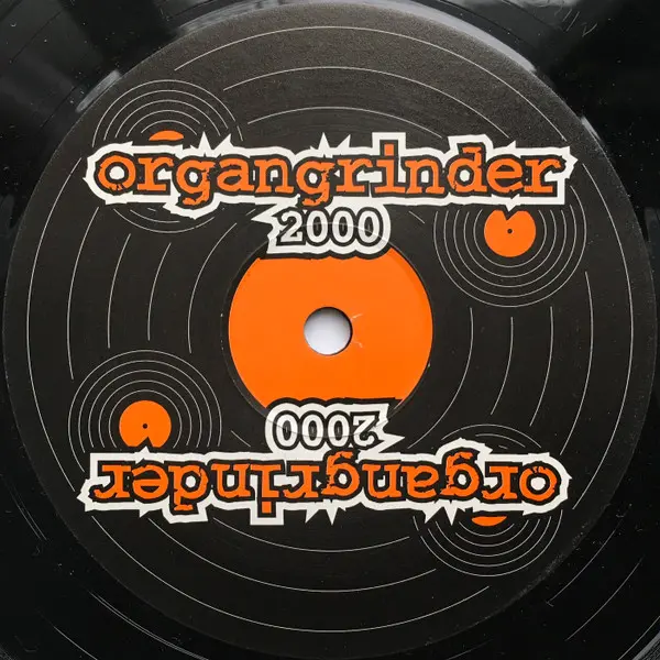 Station X / Codebreaker