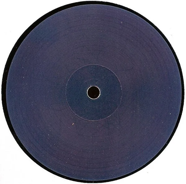 Album cover for On The Run by Yullik