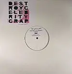 Destroy Celebrity Crap