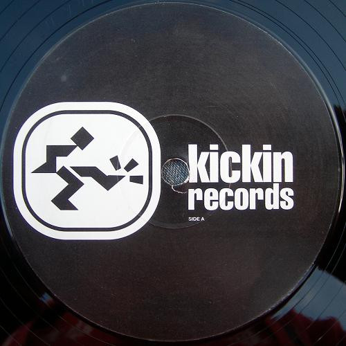 When I Fall In Love (Disc 2)