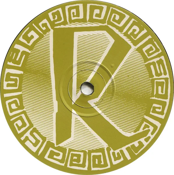 Album cover for Fresh / Checkmate by Sonar Circle