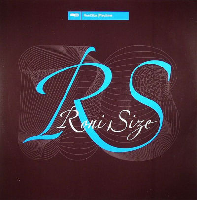 Playtime /  Eat My Shorts 