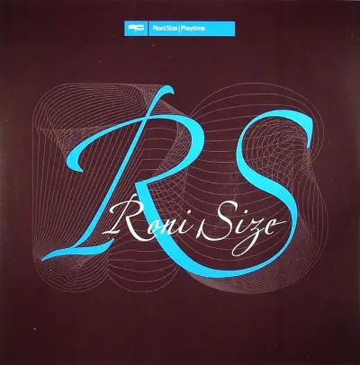 Playtime /  Eat My Shorts 