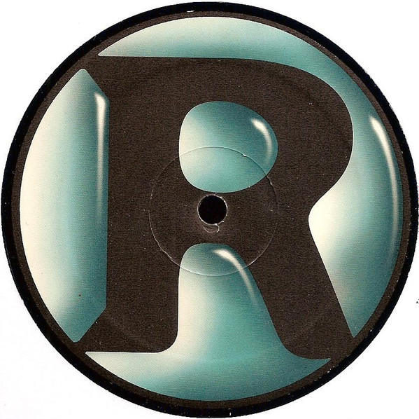 T.S.O.C. (The Sound Of Chicago) - You Make Me Feel, Electronic, Euro House, House, 1996 - Royal Refrigeration Records, Italy,