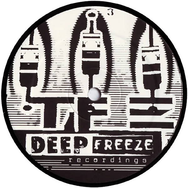 Album cover for Remixes by Fresh & Low