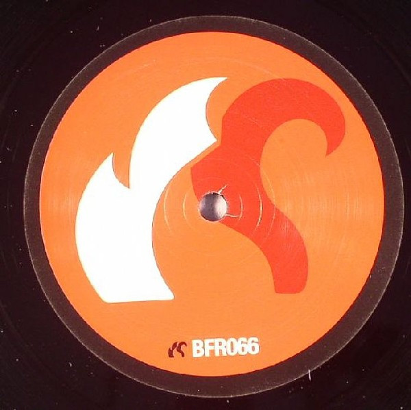 Album cover for Electric Bogaloo by Terry Numan