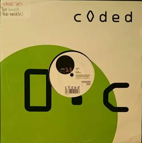2001