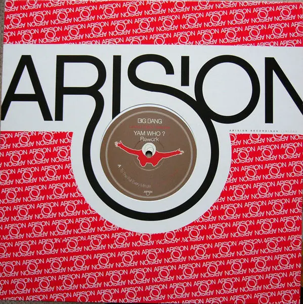 Limited Edition Sampler
