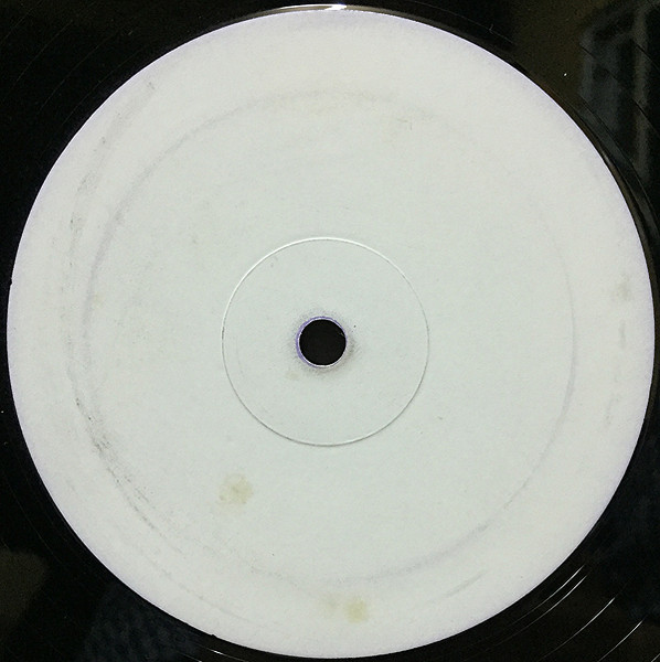 Kylie Minogue - In Your Eyes (Stanton Warriors Rare Beats Mix), Electronic, Breakbeat, Broken Beat, Not On Label (Kylie Minog