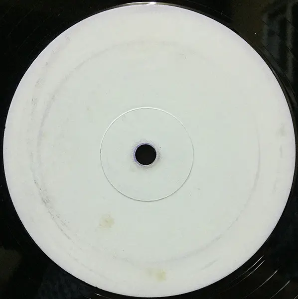 Kylie Minogue - In Your Eyes (Stanton Warriors Rare Beats Mix), Electronic, Breakbeat, Broken Beat, Not On Label (Kylie Minog