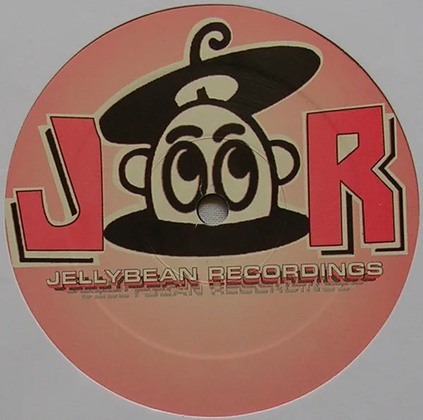 Album cover for Report To The Floor by Inner Soul (7) Featuring Sonya Rogers