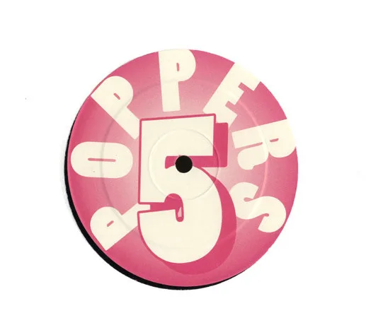 Album cover for Hump De Bump (Remix) by Red Hot Chili Peppers