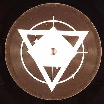 Surkin - Fireworks Refired, Electronic, Electro, Techno, 2007 - Institubes, France, Vinyl 1x 12"