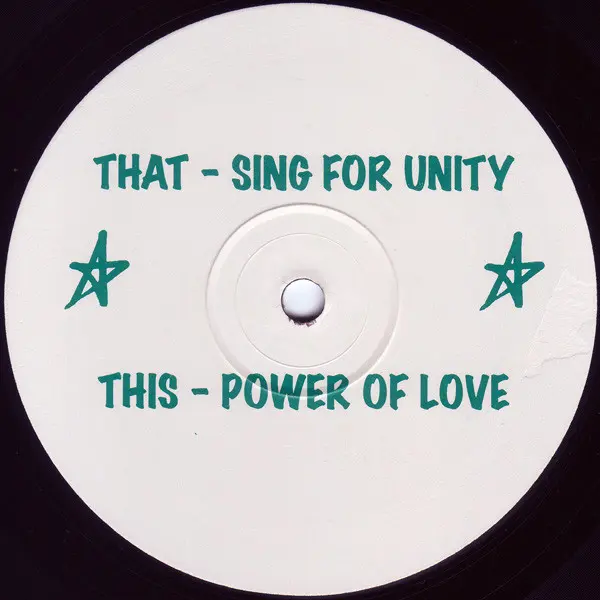 Trotters Independent Traders - Trotters Independent Traders 4, Electronic, House, 1996 - Ruff On Wax Recordings, UK, Vinyl 1x