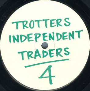 Trotters Independent Traders 4