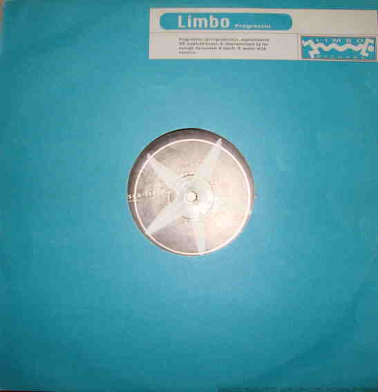 Feel Free / Ice Cream Dreams