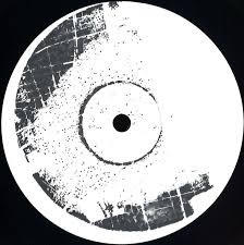 Pharaoh (13) - Spiral, Electronic, Techno, 2017 - Parallax (9), Israel, Vinyl 1x 12"