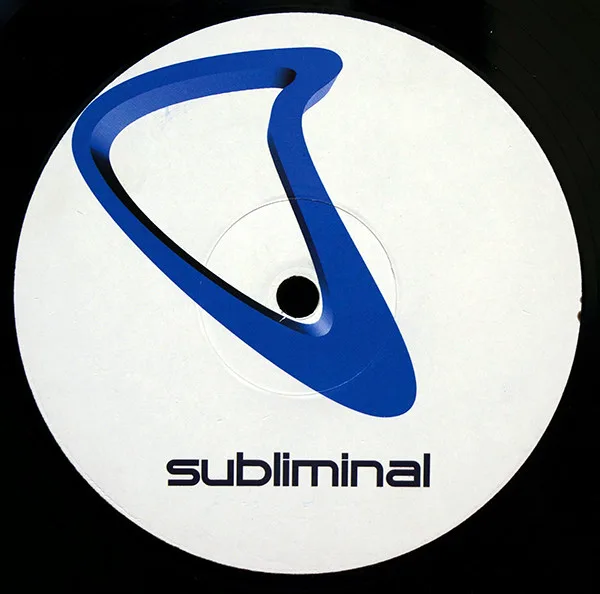 Album cover for Come & Give Me Something by Palmrich, Jose Nuñez & Harry "Choo Choo" Romero