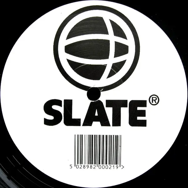 Album cover for Interspace by Discodroids