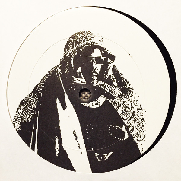 Various - The Rub Party Medleys Volume 1, Electronic, Pop, Reggae, Cut-up/DJ, Dancehall, Ghetto, House, 2007 - Smelly Fatso, 